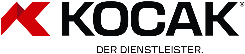 Müllwecker